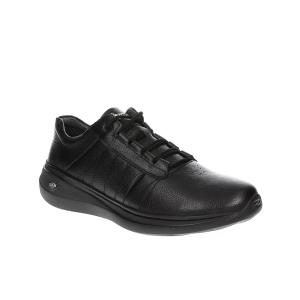 Men's sports shoes code 019