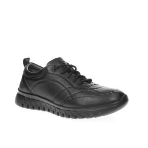 Men's sports shoes code 157 - ecco model sole