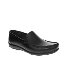 Diamond College Shoes Code 079