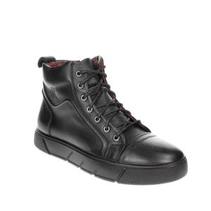 Men's Boots Code 206