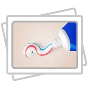 Toothpaste
