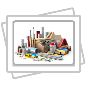 Building Materials