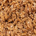 Iran White and Fat Walnut Kernels In Bulk Order For BEST Price