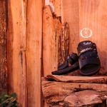 Komeyl sandals