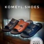 Saba Sandal Wholesale – Men & Boys Casual Slide Sandals for Bulk Orders