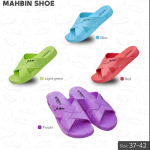 Negin Slippers Wholesale – Women’s Lightweight Indoor Slippers for Daily Use