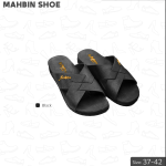 Negin Slippers Wholesale – Women’s Lightweight Indoor Slippers for Daily Use