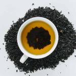 Persian Broken Black Tea with Cardamom For Supplying Only At Good Price