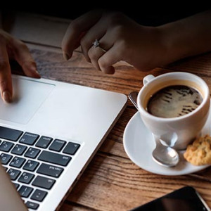 Pershia Plastic Group