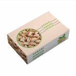 Pistachios Akbari For Wholesale in Best Price