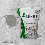 Rapid Hardening Cement Alen-Mor-LG For Sale in Bulk