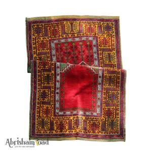 Persian rugs Ready to Reclaim World Market by Iran Order Now