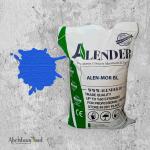 Rapid Hardening Cement Powder Alen-Mor-BL For Export in wholesale