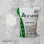 Rapid Hardening Cement Alen-Mor-W for Wholesale