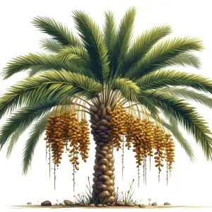 Azaraksh Zomorrod LTD.