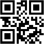 Nooshkaam QRCODE