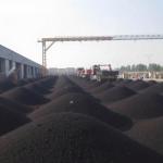 Bitumen 60/90 Wholesale In Iran Asphalt Barrel Jambo Bag AT Cooperation PRICE