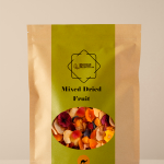 Iranian Mix Dried Fruits Wholesale Supply n Iran with Good Price