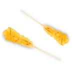 Wholesale Export of Saffron Rock Candy – Bulk Supply & Best Prices