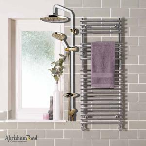 Aryana Shower Faucet Younica Model Kyan Chrome Buy In One Click At Wholesale Price Directly From Manufacture