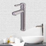 Aryana Faucets Basin Faucet Antique Model Chrome Special Offers