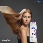 Siv 2 in 1 Classic Shampoo Plus Hair Conditioner 400ml in Wholesale Price