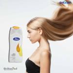 Siv Classic Shampoo With High Protein 400ml Best Wholesale Price