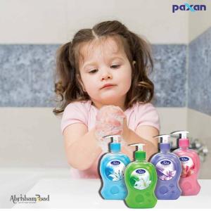 Siv Hand Wash Liquid 500GR Best Wholesale Price