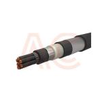 High-Quality Armored Power Cables – Wholesale Prices & Global Export