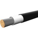 High-Quality Solar Cables (1.5kV) for Export – Best Prices & Bulk Supply