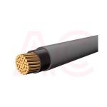 High-Quality Semi-Dispersive Low-Pressure Cable (0.6/1 kV) – Best Export Price