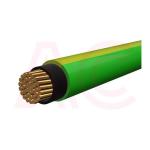 High-Quality Semi-Transparent Cable 300/500V for Residential & Commercial Use - Wholesale Price in Iran