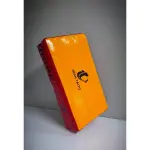 Thai Kick Pads for Martial Arts Training - Speed & Power Drills | Affordable Price