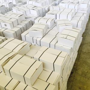 High-Quality Paraffin Wax & Liquid Paraffin Export | Affordable Prices