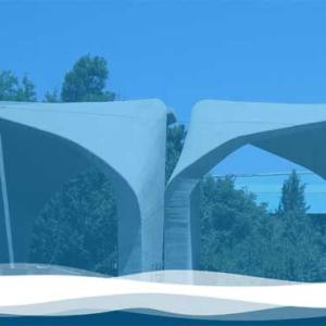 Arne Polymer Company