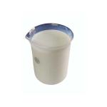 Bond ABA 401 for Durable Construction & Repairs