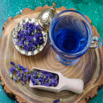 Iranian Chicory Drink For Export Order Now