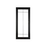 High-Quality Iranian Balcony Door – Best Prices for Export | Durable & Stylish