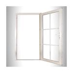 Premium Threshold Doors for Export – Affordable, Durable, and Accessible Solutions