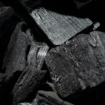 Coal Industrial Use Wholesale & Supplier in Iran Order Now
