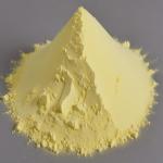 Sulfur Powder wholesale For Export in Iran Competitive Price