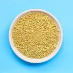 Sulfur Powder wholesale For Export in Iran Competitive Price