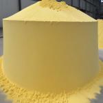 Sulfur Powder wholesale For Export in Iran Competitive Price