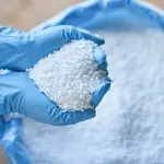 Urea Fertilizer Supplier in Iran at Competitive Price for Export