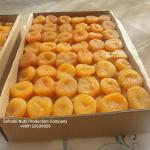 Iranian Dried Apricots in Wholesale For Good Price