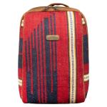 Nakisa Backpack A Perfect Blend of Tradition and Modernity for Wholesale Export