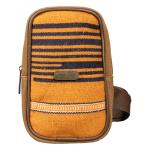 Crossbody Shoulder Bag – Handmade in Iran For Export In BEST Price