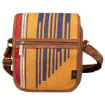 Shoulder Bag Handmade In Iran For Export in Bulk Order with Cooperation Price