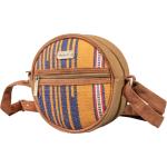 Round Crossbody Bag / Circular Sling Bag – Wholesale Export-For-Best Price