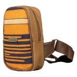 Crossbody Shoulder Bag – Handmade in Iran For Export In BEST Price